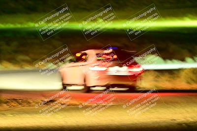 media/Jun-20-2025-Touge2Track (Fri) [[04b7c4a920]]/4-Green Group (Beginner)/Session 4 (Turn 14)/